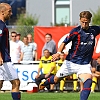 4.9.2011  FSV 06 Eintracht Hildburghausen vs. FC Rot-Weiss Erfurt 0-6_33